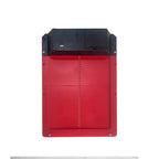 Coop Pet Door Automatic Chicken Coop