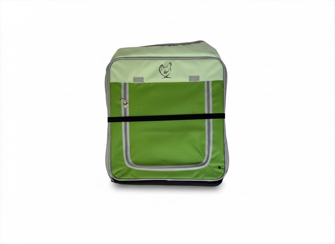 Hen Pen Deluxe Pop-Up Chick Brooder