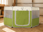 Hen Pen Deluxe Pop-Up Chick Brooder