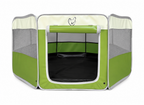 Hen Pen Deluxe Pop-Up Chick Brooder