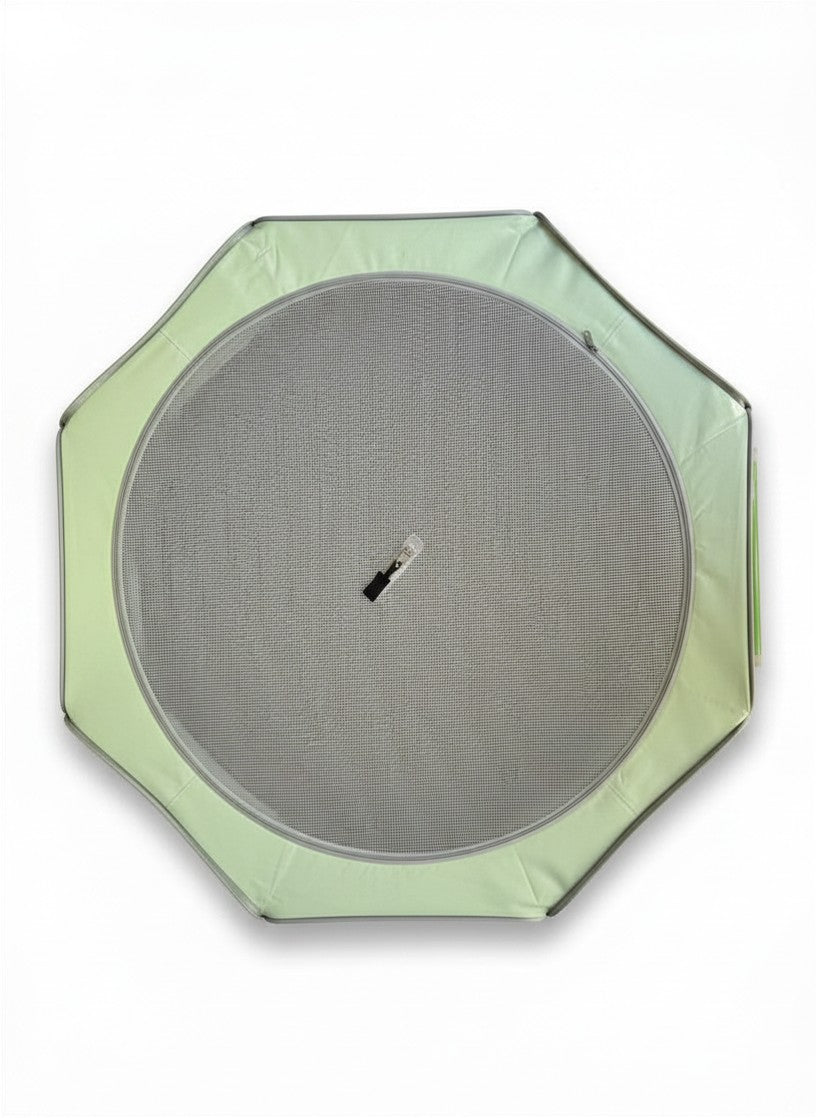 Hen Pen Deluxe Pop-Up Chick Brooder