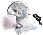 Double-Tuf Beginner Poultry Kit