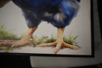 Farmhouse Rooster Wall Art