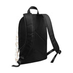 Baha Ranch Ranch Life Western Backpack