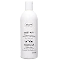 Goat's Milk Shampoo