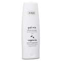 Goat's Milk Hand & Nail Cream