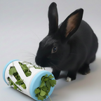 Hay Roller