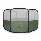Hen Pen Starter Pop-Up Chick Brooder
