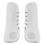 Jeffers Uniquely English Horse Tendon Boots, 2-Pack