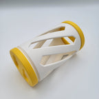 Hay Roller