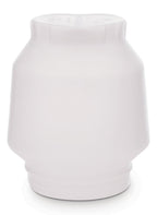 Little Giant Plastic Chicken Waterer Base & Jar, Gallon (Sold Separately)