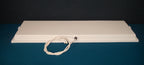 Sweeter Heater Coop & Brooder Heater (4 sizes)