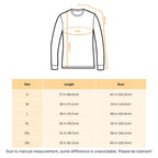 Howdy Western Sweatshirt: Yee Haw Sweater, Cowgirls Shirt, Southern Howdy Shirt, Country Cowboy TShirt, Western Clothes Gift for Her