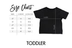 Pig Lovers Farm Animal Illustration Breeds Portraits Collection Comfort Colors Tee