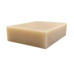 Unscented Goat Milk Soap