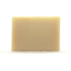 Unscented Goat Milk Soap